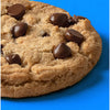 Original Chocolate Chip Cookies, Party Size, 25.3 Oz