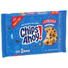 Original Chocolate Chip Cookies, Party Size, 25.3 Oz