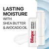 Repair & Protect Lip Balm, Lip Treatment, Severe Chapped Lip Prevention