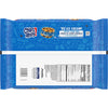 Original Chocolate Chip Cookies, Party Size, 25.3 Oz