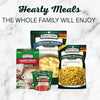 Soup Mix, Creamy Potato, 10.5 Ounce