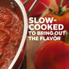 Garlic & Herb Pasta Sauce, 24 Oz