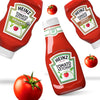 Tomato Ketchup, 38 Oz Bottle