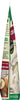 Soup Mix, Creamy Potato, 10.5 Ounce