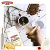 Dublin Shortbread Cookies, 5.5 Oz Bag