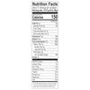 Organic Old Fashioned Oats, Organic Rolled Oats for Overnight Oats, Hot Cereal, and Other Homemade Oatmeal Recipes, Certified USDA Organic, 16 OZ Tub