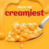 Shells & Cheese Original Shell Pasta & Cheese Sauce, 3 Ct Pack, 12 Oz Boxes