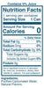 , Black Cherry Naturally Flavored, 12 Fl Oz Cans, Pack of 12 | Zero Calories | Zero Sugar or Artificial Sweeteners | Zero Sodium