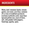 HORMEL Beef Tamales, 28 Oz