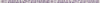 Megaliner Liquid Eyeliner - Electric Purple