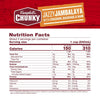 Campbell’S Chunky Soup, Jazzy Jambalaya with Chicken, Sausage and Ham Soup, 18.6 Oz Can