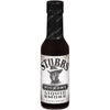Hickory Liquid Smoke, 5 Fl Oz