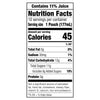 Lemonade Drink, 10 Ct Box, 6 Fl Oz Pouches