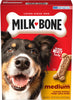 Original Dog Treats Biscuits for Medium Dogs, 24 Ounces (Packaging May Vary)