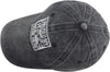 I Paused My Game to Be Here Hat for Men Women, Funny Adjustable Cotton Embroidered Gamer Baseball Cap