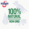 Swanson 100% Natural, Gluten Free Vegetable Stock, 32 Oz Carton