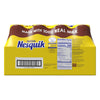 Chocolate Lowfat Milk Ready to Drink 12 Pack of 8 Fl Oz (Packaging May Vary)