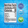 Purified Water Bottles, 24 Pack - Still Bottled Water Enhanced with Minerals for a Crisp Taste, Plastic Bottles - 8 Fl Oz
