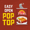 Mild Red Enchilada Sauce, 10.5 Oz Can