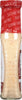 Fat-Free Salad Dressing, Sugar-Free Chipotle Ranch, 8 Ounce
