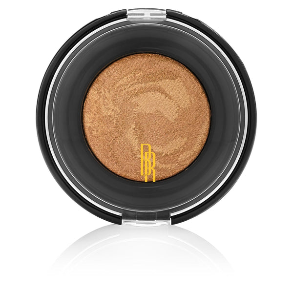 Artisan Color Baked Bronzer, Gingersnap, 0.15 Ounce