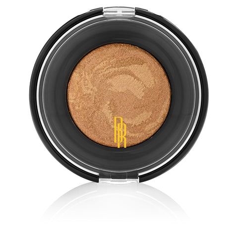 Artisan Color Baked Bronzer, Gingersnap, 0.15 Ounce