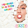 Mini Marshmallows, 10 Oz Bag