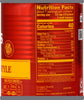 Whole Tomatoes San Marzano Style, 28 Oz