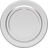 Gluten Free Italian-Style Wedding with Meatballs Canned Soup, 14 Oz.