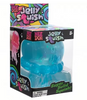 Schylling Needoh Nice Cube Sensory Nice-Sicle Stress Relief Squishy Cube Anti-Anxiety Squeeze Object For Focus ADHD Population
