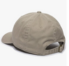 Outdoor Cap Mountain Dad Hat - Unstructured Soft Cotton Cap
