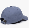 Outdoor Cap Mountain Dad Hat - Unstructured Soft Cotton Cap