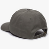 Outdoor Cap Mountain Dad Hat - Unstructured Soft Cotton Cap