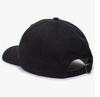 Outdoor Cap Mountain Dad Hat - Unstructured Soft Cotton Cap