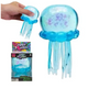 Schylling Needoh Nice Cube Sensory Nice-Sicle Stress Relief Squishy Cube Anti-Anxiety Squeeze Object For Focus ADHD Population