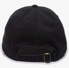 Outdoor Cap Mountain Dad Hat - Unstructured Soft Cotton Cap