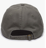 Outdoor Cap Mountain Dad Hat - Unstructured Soft Cotton Cap