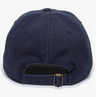 Outdoor Cap Mountain Dad Hat - Unstructured Soft Cotton Cap