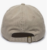 Outdoor Cap Mountain Dad Hat - Unstructured Soft Cotton Cap