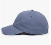 Outdoor Cap Mountain Dad Hat - Unstructured Soft Cotton Cap
