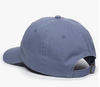 Outdoor Cap Mountain Dad Hat - Unstructured Soft Cotton Cap