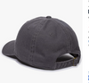 Outdoor Cap Mountain Dad Hat - Unstructured Soft Cotton Cap