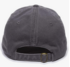 Outdoor Cap Mountain Dad Hat - Unstructured Soft Cotton Cap
