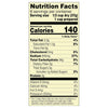 Soup Mix, Creamy Potato, 10.5 Ounce