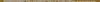 Natural Creamy Almond Butter, No Stir, No Sugar or Salt Added, 12 Ounce Jar