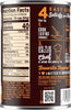 Original Sloppy Joe Sauce, Canned Sauce, 15 Oz.