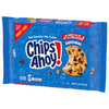 Original Chocolate Chip Cookies, Party Size, 25.3 Oz
