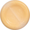 Taco Sauce - Creamy Queso Dip, 9 Oz.
