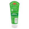 Working Hands Hand Cream for Extreme Dryness - 3 Oz Tube (2 Pack) - Repairing Skincare for Cracked, Dry Hands