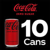 Sugar Mini-Can 7.5Oz